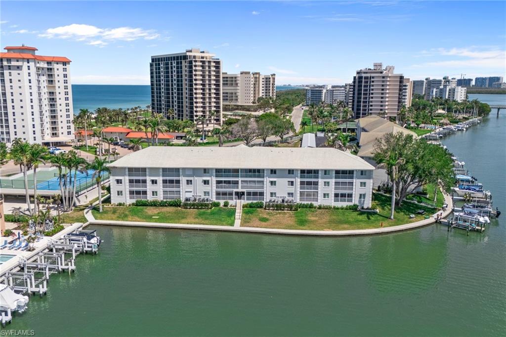 10682 Gulf Shore DR # C302