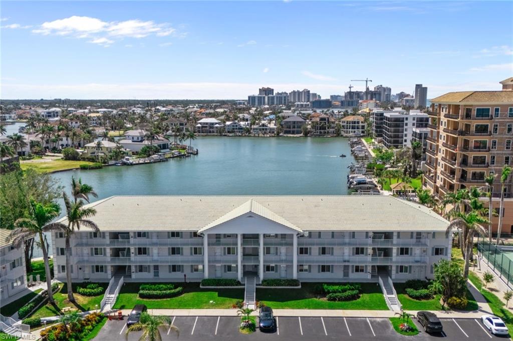 10682 Gulf Shore DR # C302