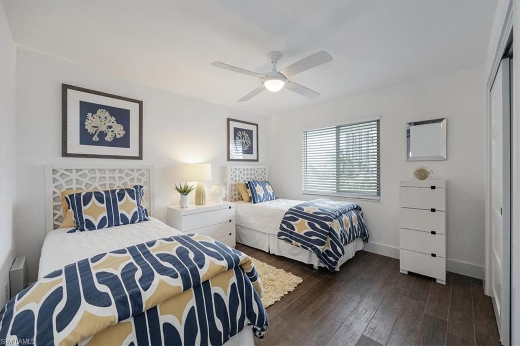 10682 Gulf Shore DR # C302