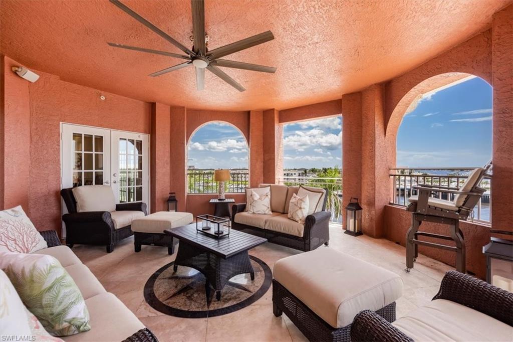 451 Bayfront PL # 5407