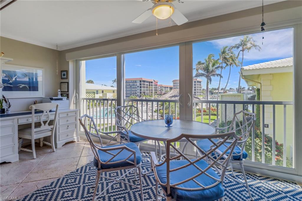 2850 Gulf Shore BLVD N # 203