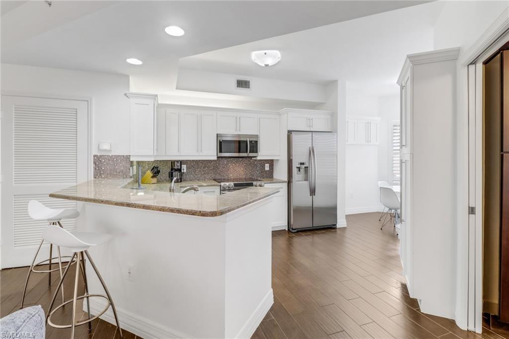 450 Bayfront PL # 4201