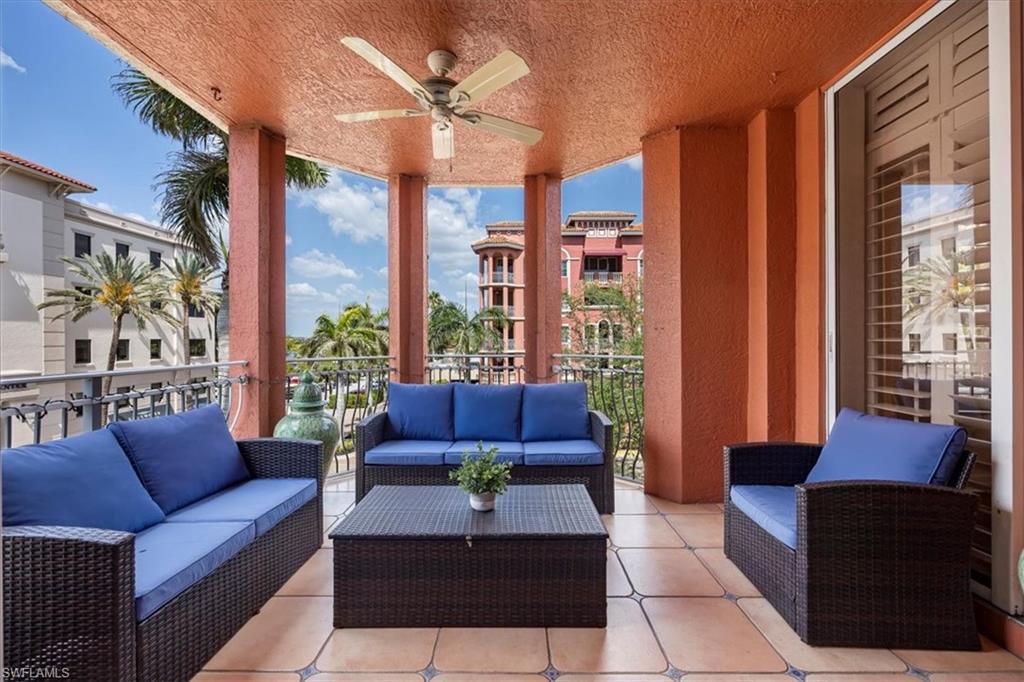 410 Bayfront PL # 2301