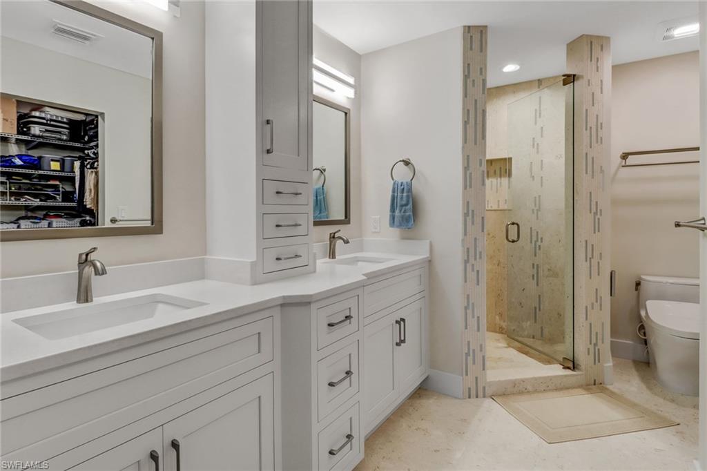 401 Bayfront PL # 3306