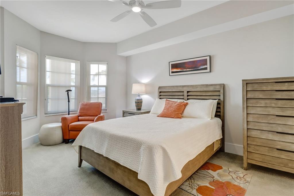 401 Bayfront PL # 3306