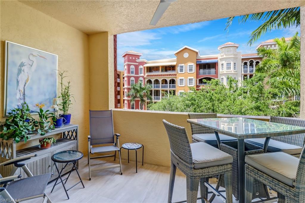 401 Bayfront PL # 3306