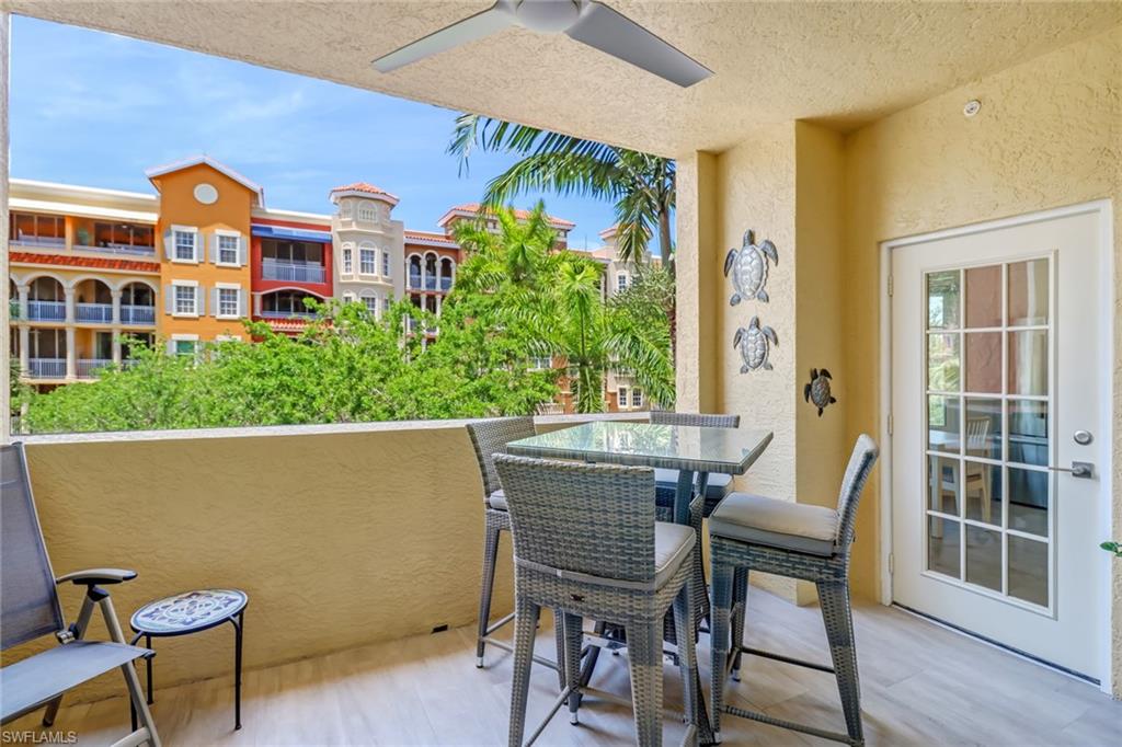 401 Bayfront PL # 3306