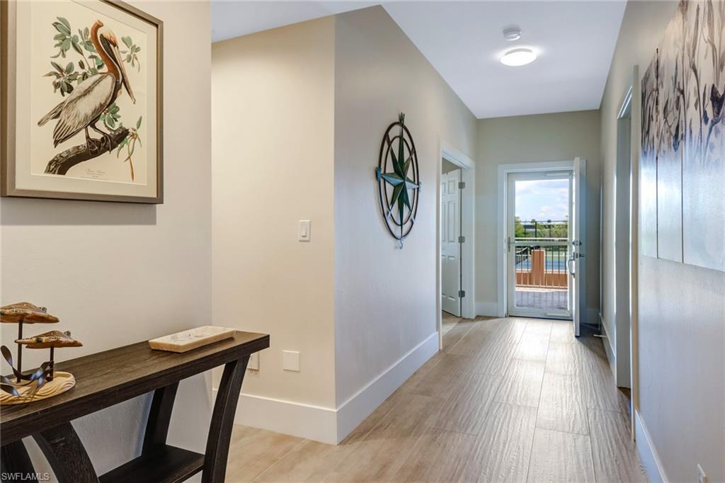 401 Bayfront PL # 3306