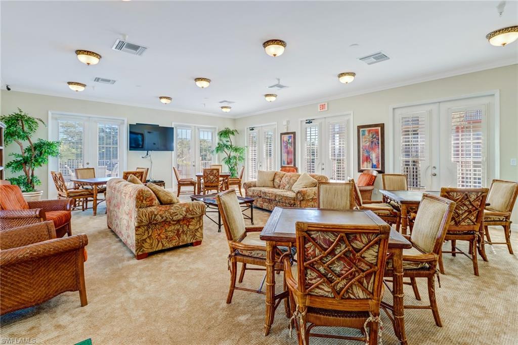 401 Bayfront PL # 3306