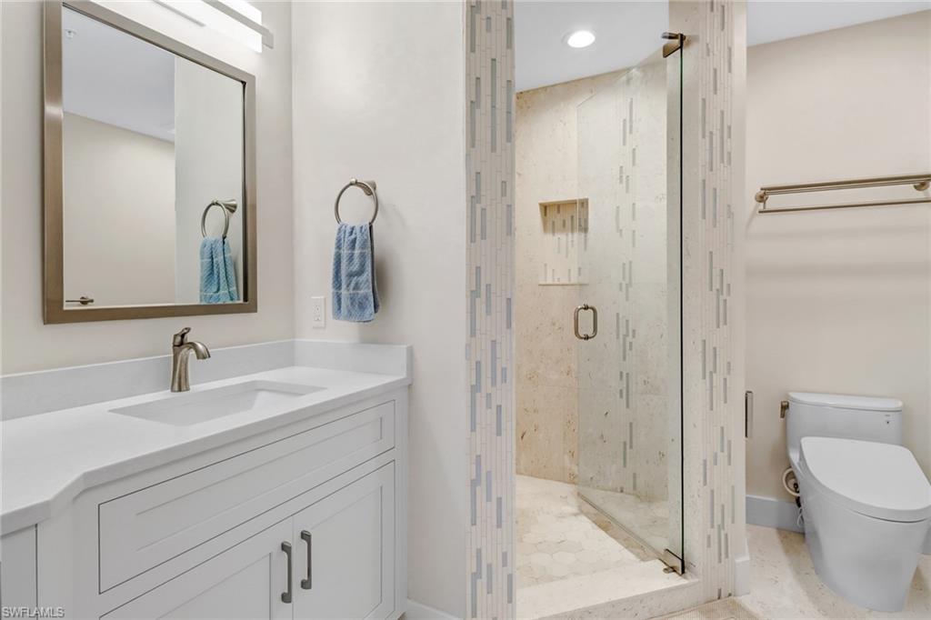 401 Bayfront PL # 3306