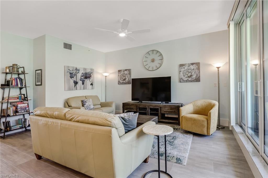 401 Bayfront PL # 3306