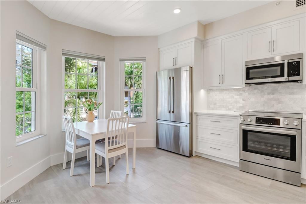 401 Bayfront PL # 3306