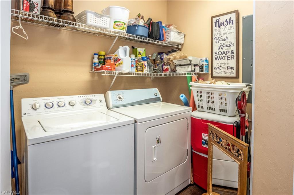 450 Bayfront PL # 4508