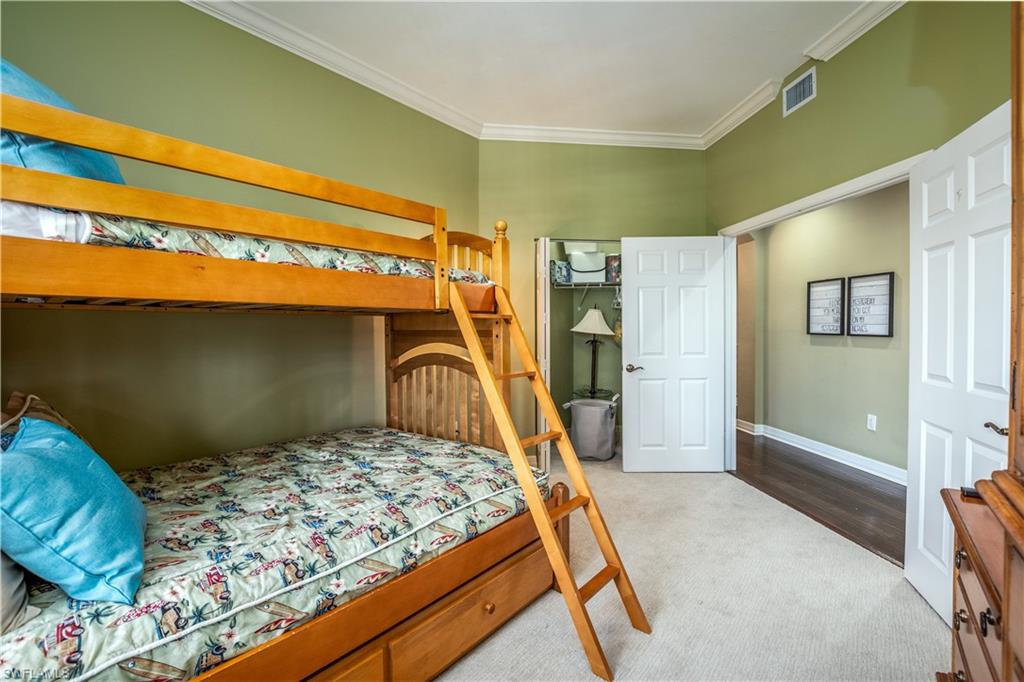 450 Bayfront PL # 4508