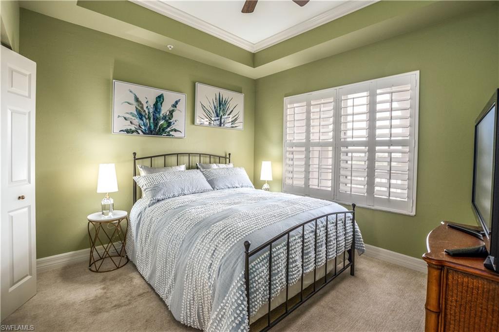 450 Bayfront PL # 4508