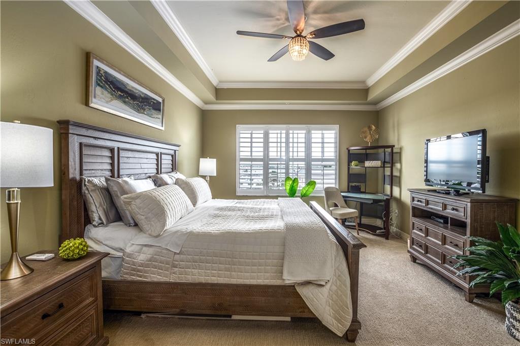 450 Bayfront PL # 4508