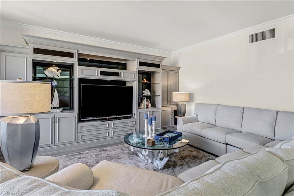 450 Bayfront PL # 4405