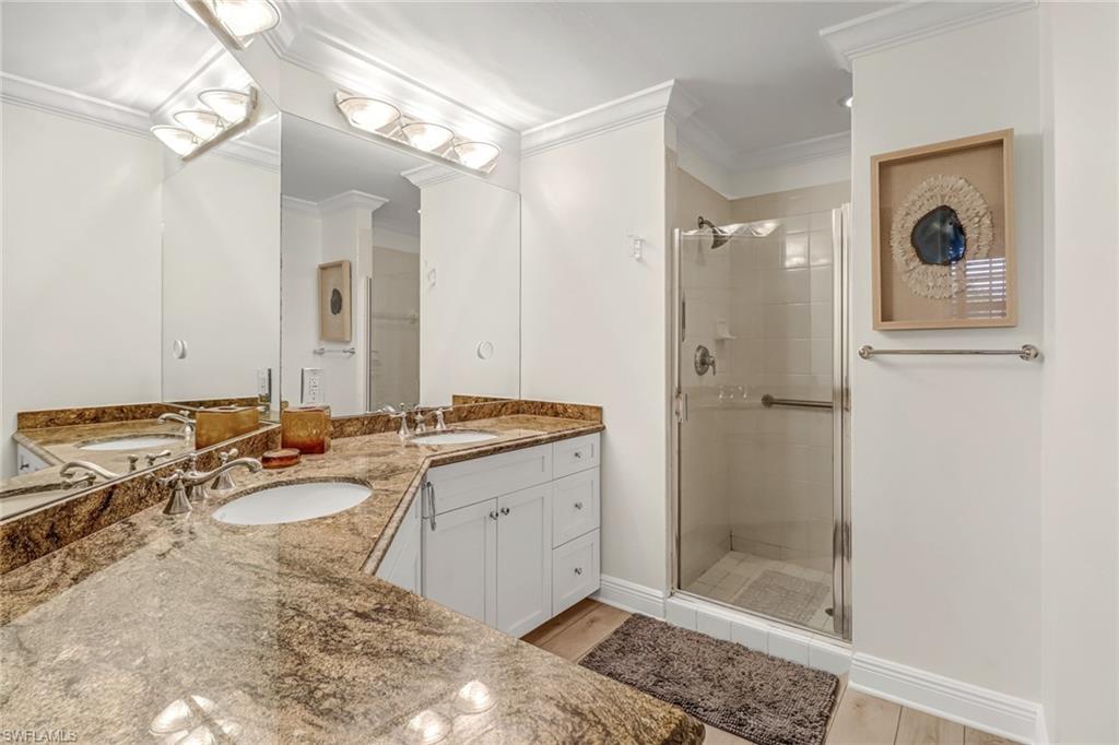 450 Bayfront PL # 4405