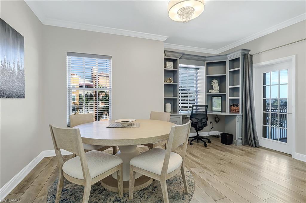 450 Bayfront PL # 4405