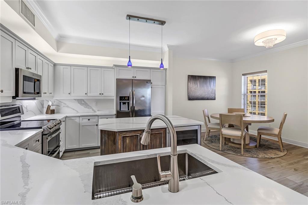 450 Bayfront PL # 4405