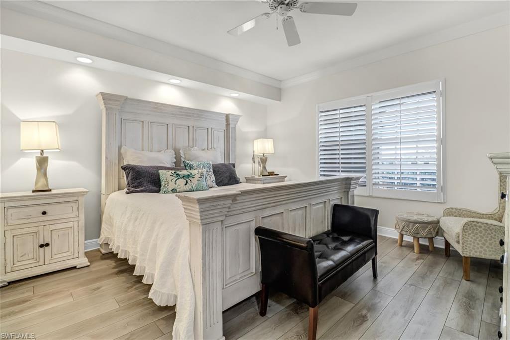 450 Bayfront PL # 4405