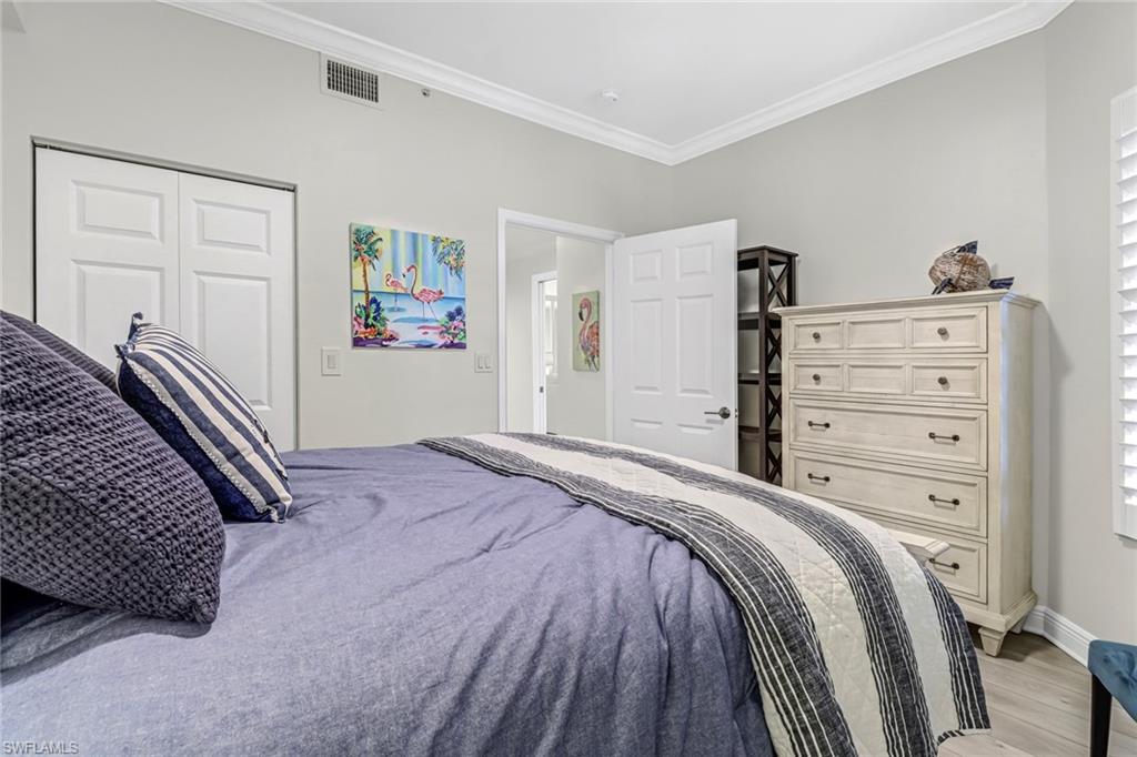 450 Bayfront PL # 4405