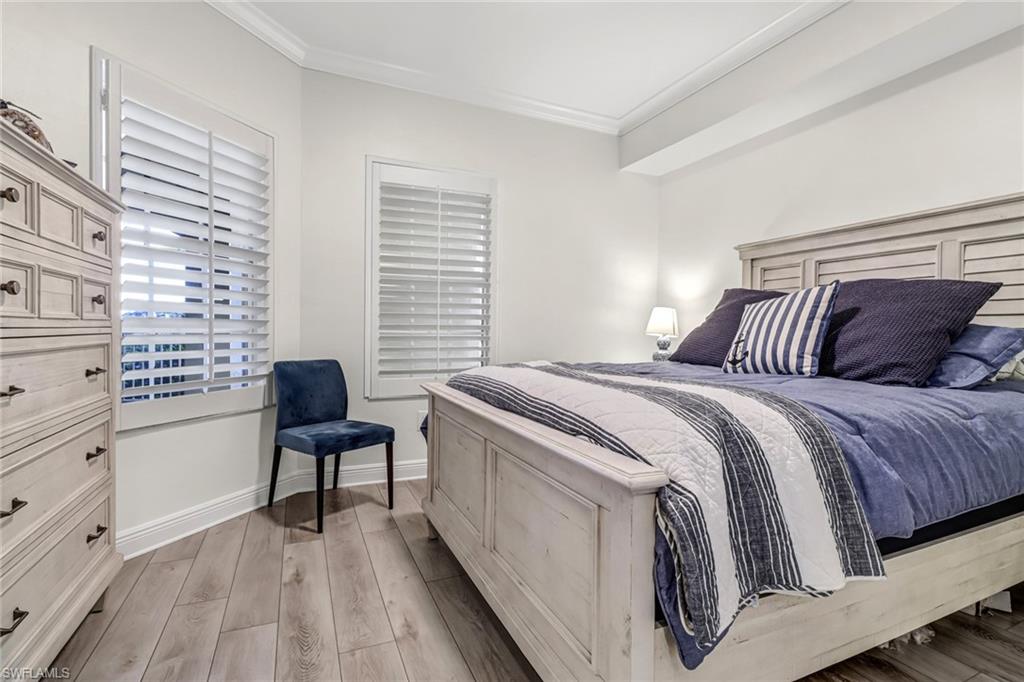 450 Bayfront PL # 4405