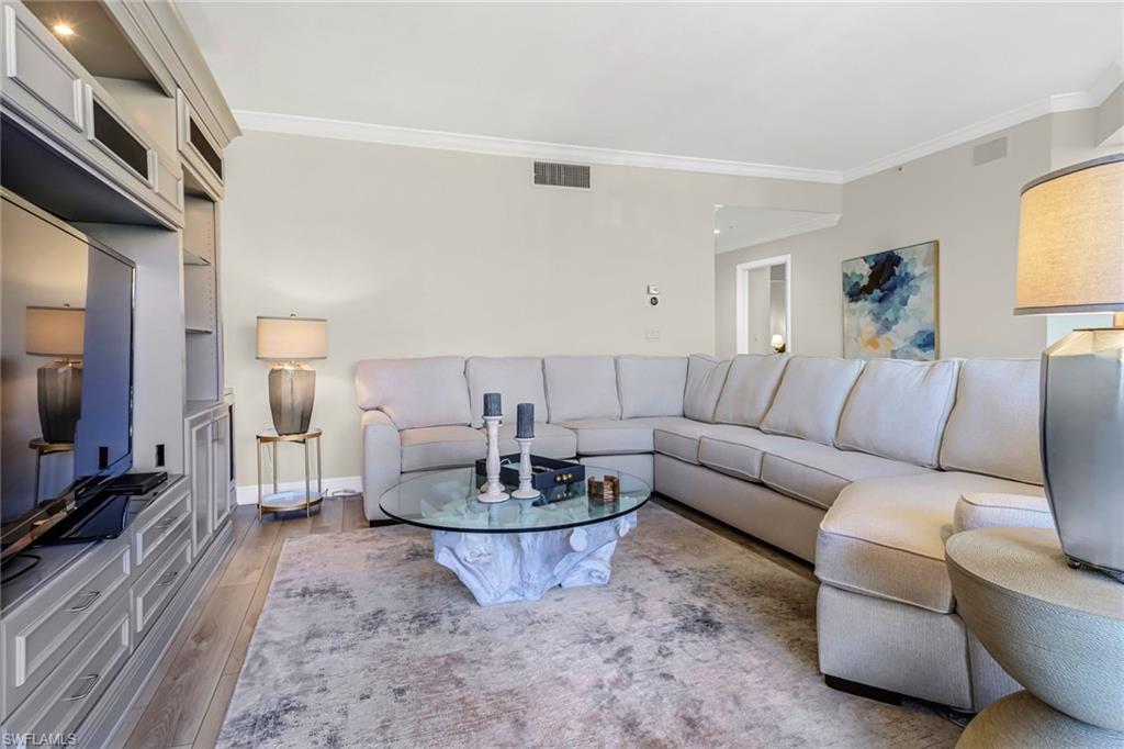 450 Bayfront PL # 4405