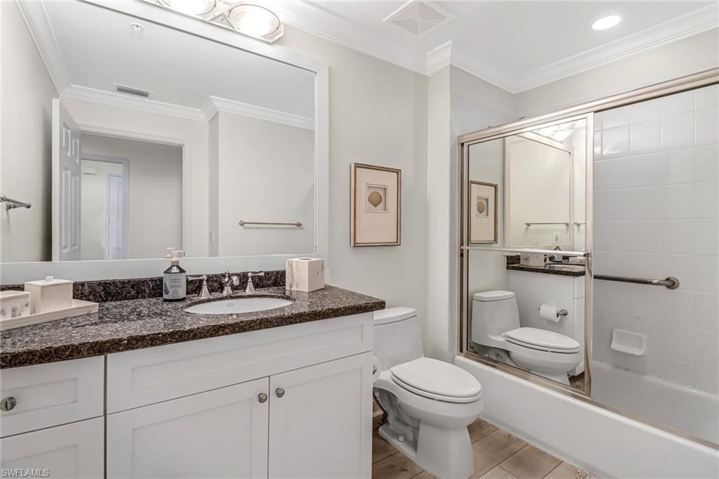 450 Bayfront PL # 4405