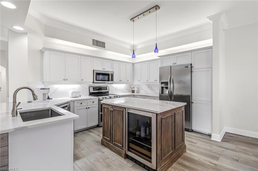 450 Bayfront PL # 4405