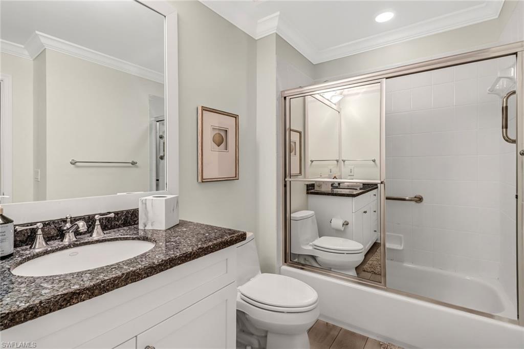 450 Bayfront PL # 4405