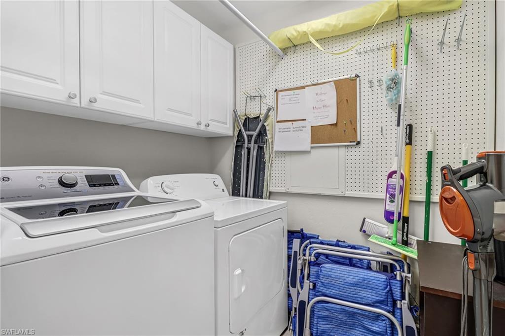 450 Bayfront PL # 4405