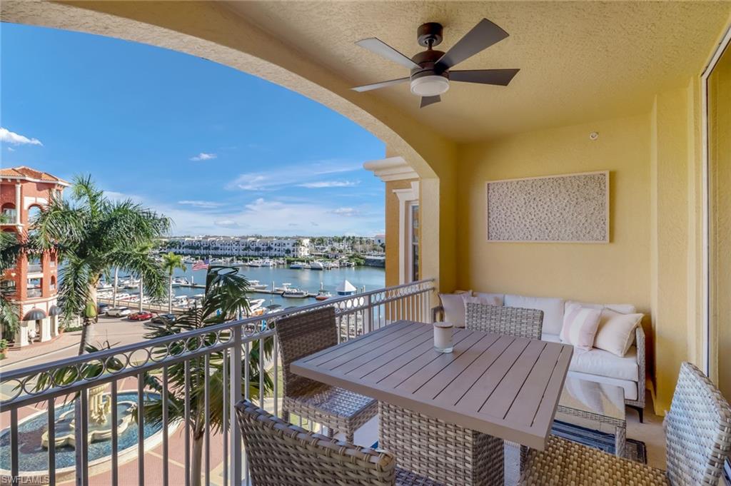 450 Bayfront PL # 4405