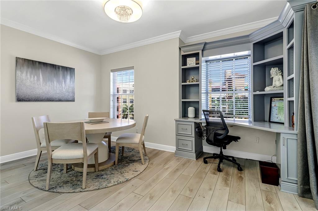 450 Bayfront PL # 4405