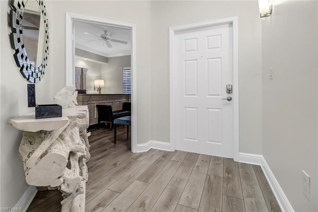 450 Bayfront PL # 4405