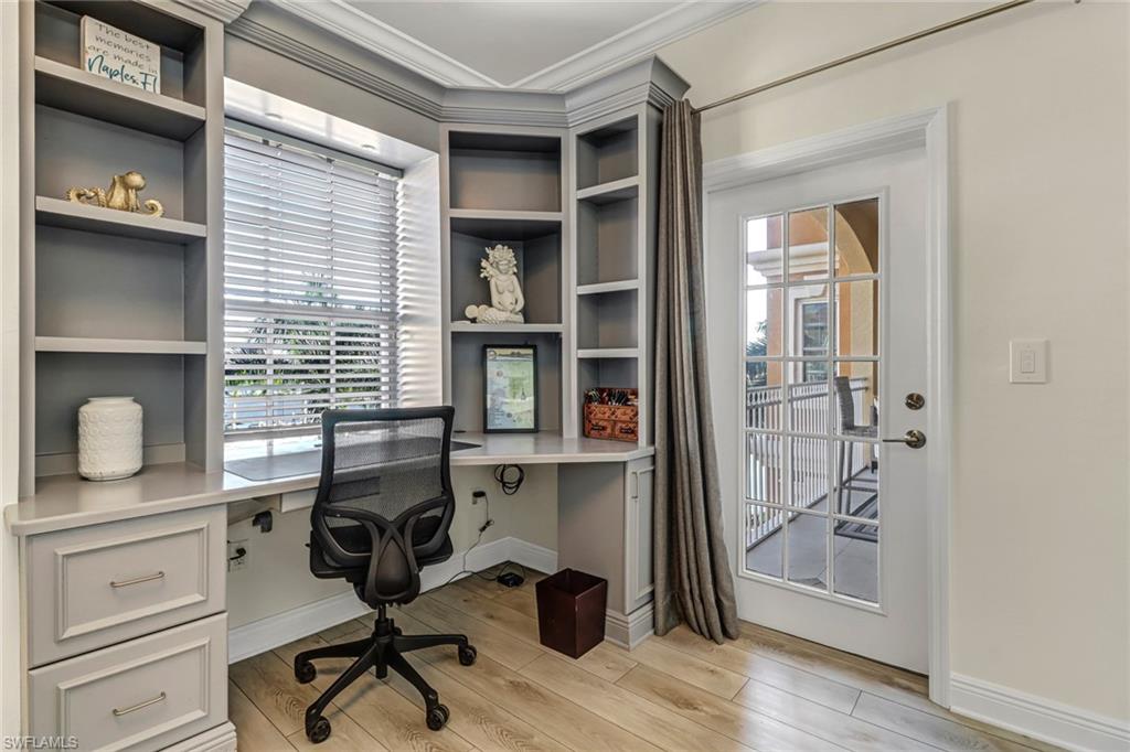 450 Bayfront PL # 4405