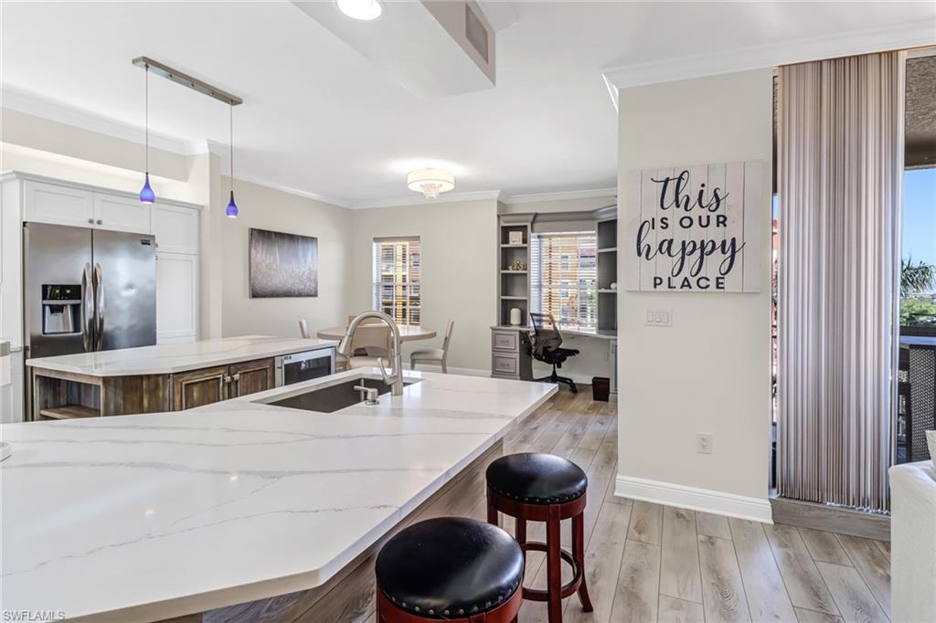 450 Bayfront PL # 4405