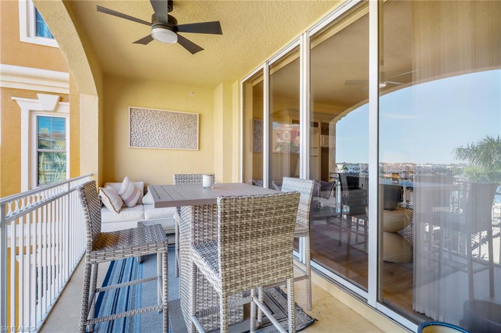 450 Bayfront PL # 4405