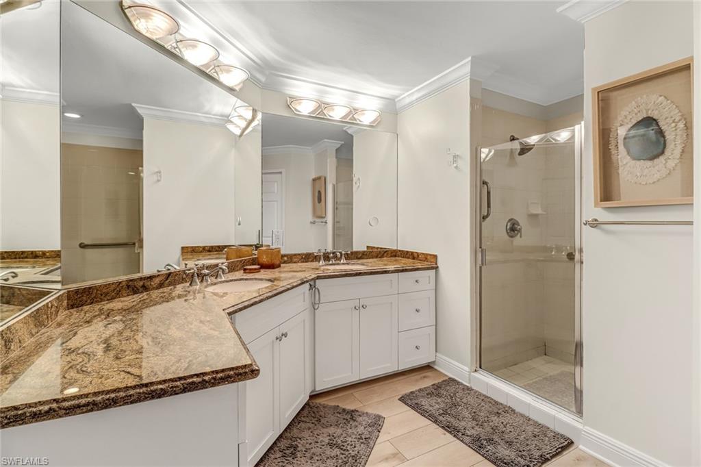 450 Bayfront PL # 4405