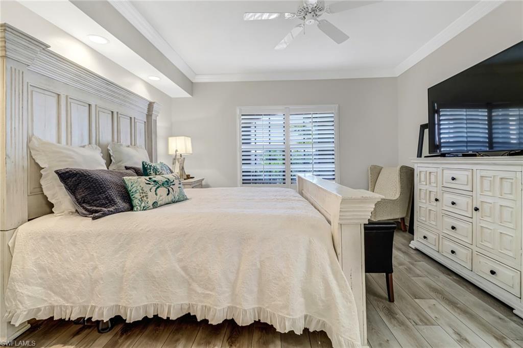 450 Bayfront PL # 4405