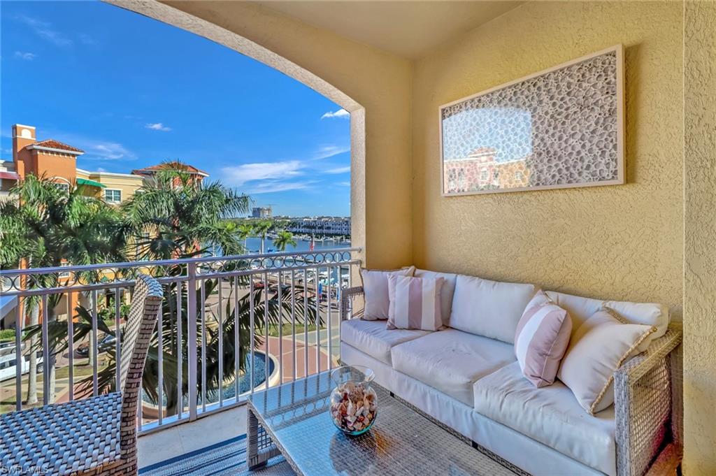 450 Bayfront PL # 4405