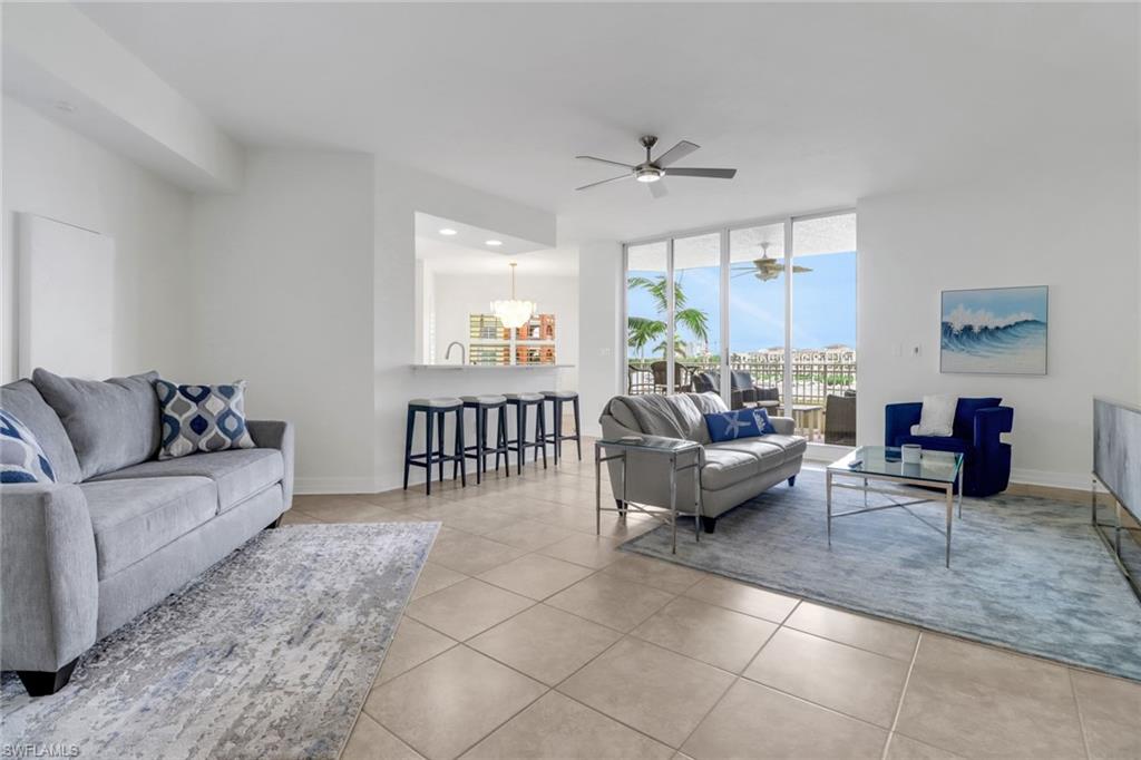 450 Bayfront PL # 4206, NAPLES Unit: 4206