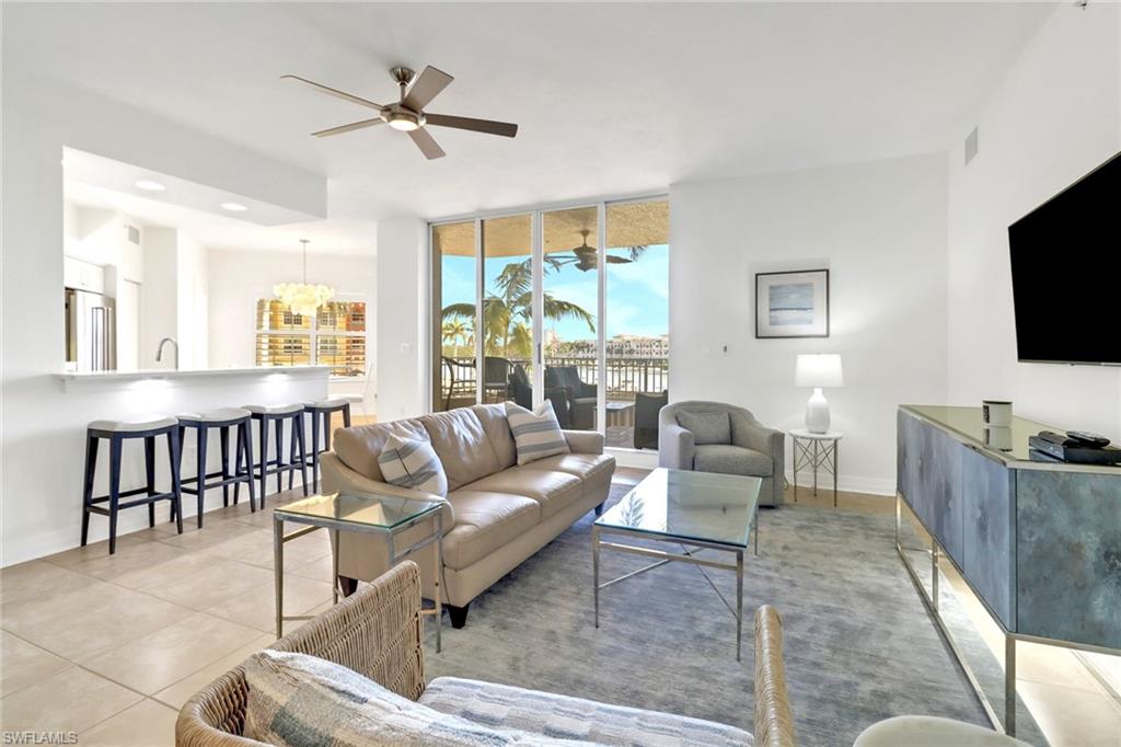 450 Bayfront PL # 4206, NAPLES Unit: 4206