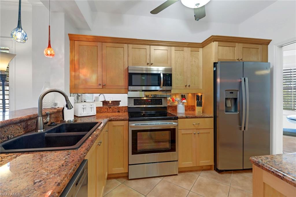 401 Bayfront PL # 3201