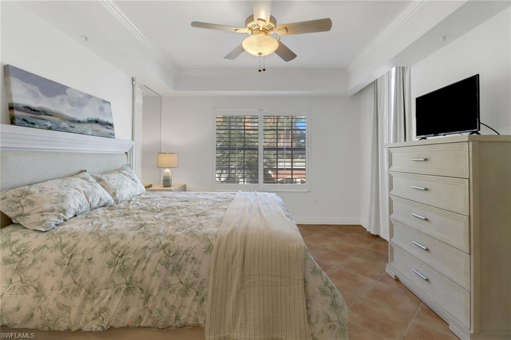 401 Bayfront PL # 3201