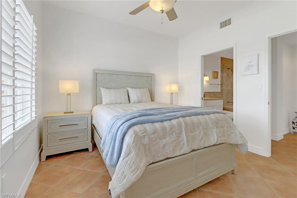 401 Bayfront PL # 3201