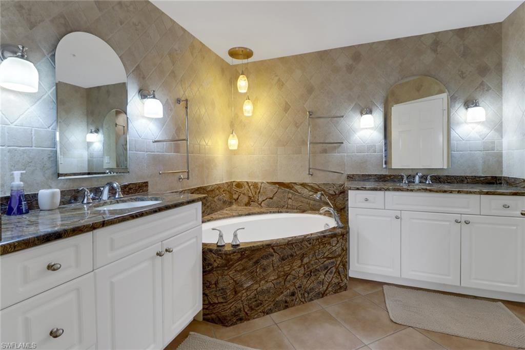 401 Bayfront PL # 3201