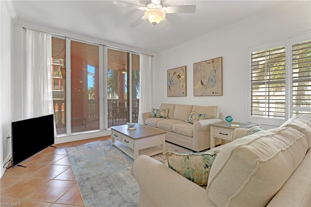 401 Bayfront PL # 3201