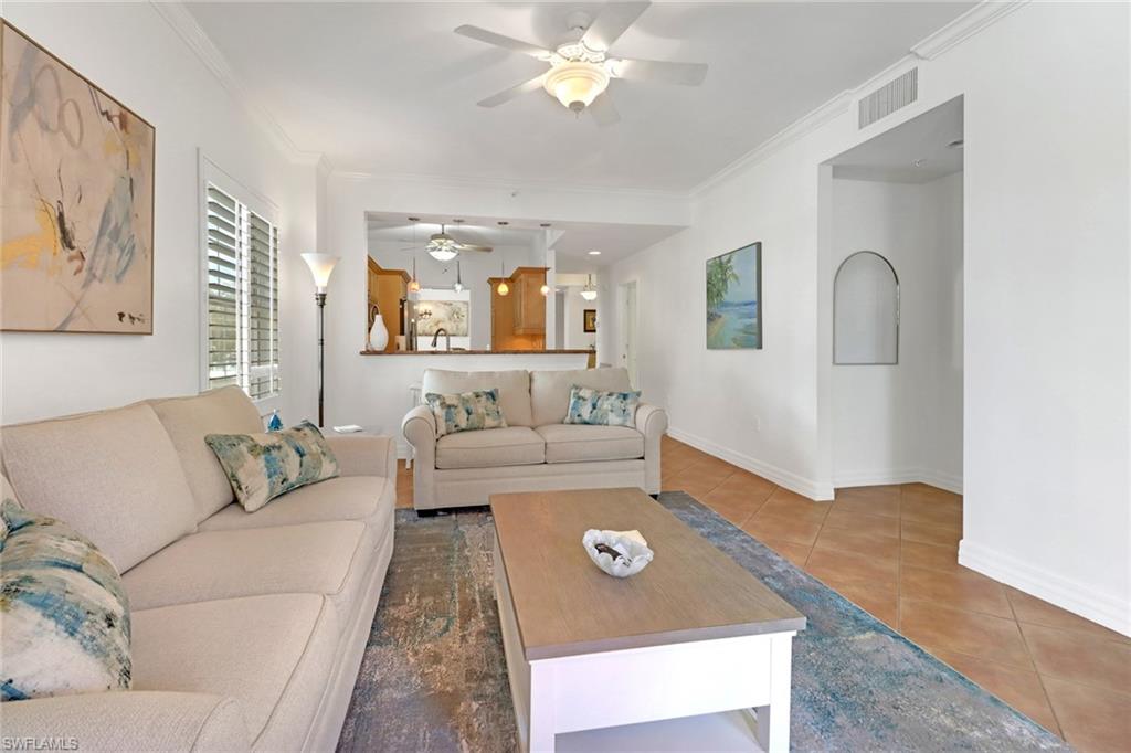 401 Bayfront PL # 3201