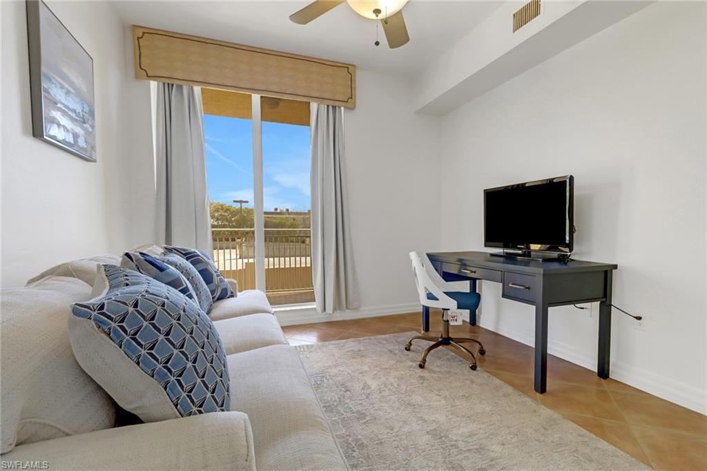 401 Bayfront PL # 3201